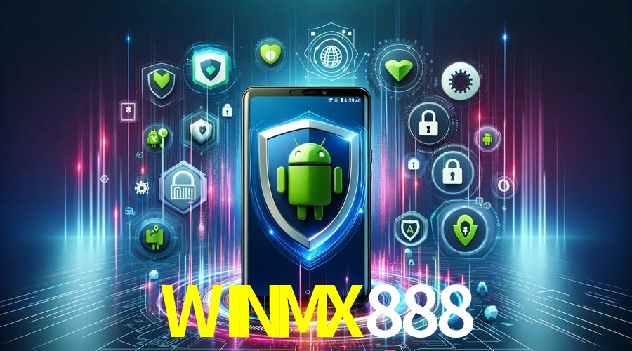 Exhibición de bonos WINMX888 para jugadores en México con interfaz de juego promocional